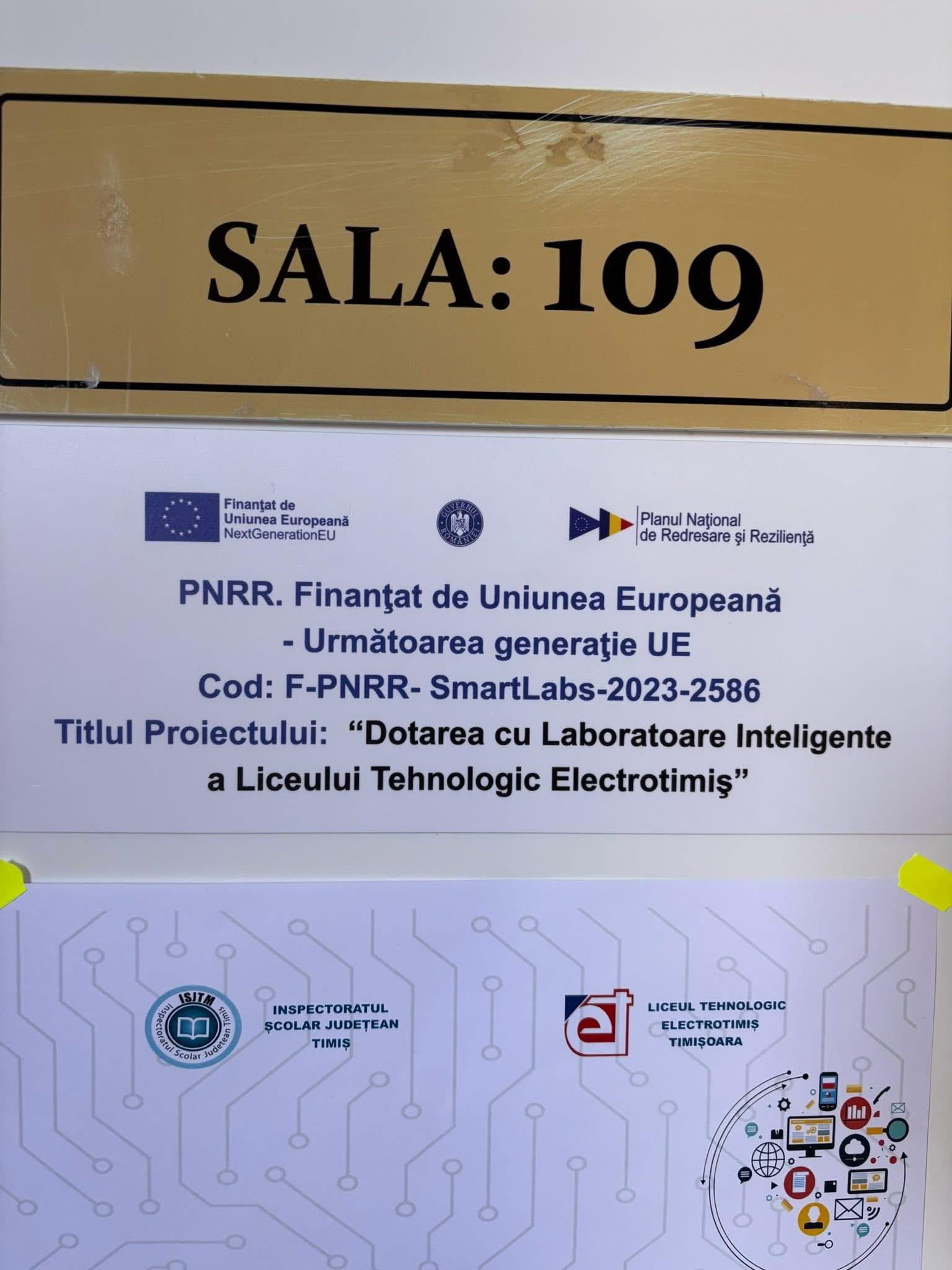 SMARTLABS